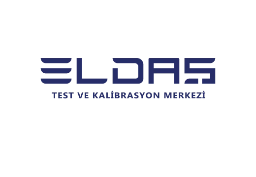 EN 62052-31 Standardı Sayaç Tasarımında neleri değiştirecek?