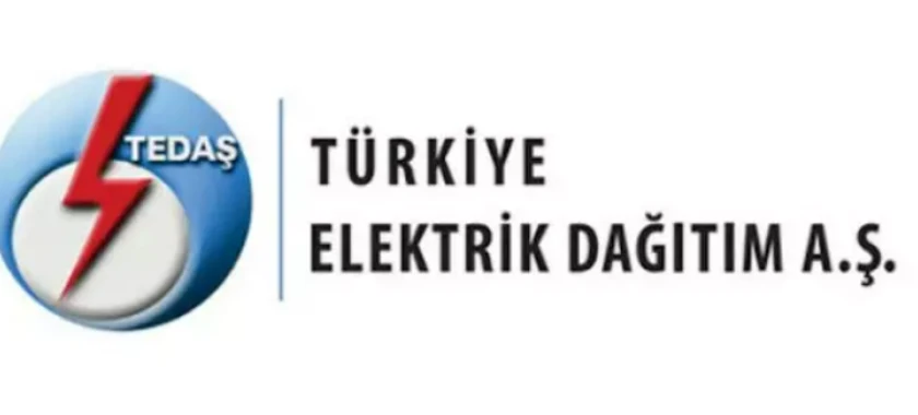 TEDAŞ ELEKTRİK SAYAÇLARI TEKNİK ŞARTNAME TESTLERİ TEDAŞ ELEKTRİK SAYAÇLARI TEKNİK ŞARTNAME TESTLERİ