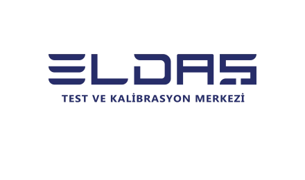 EN 62052-31 Standardı Sayaç Tasarımında neleri değiştirecek?