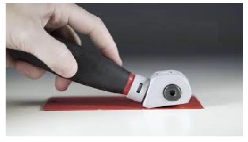 Çapraz Kesme ve Pull Off Testleri