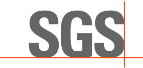 SGS