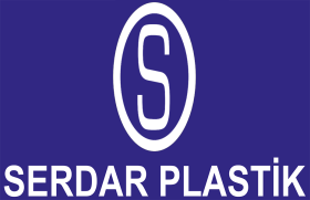 SERDAR PLASTİK