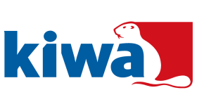 KİWA