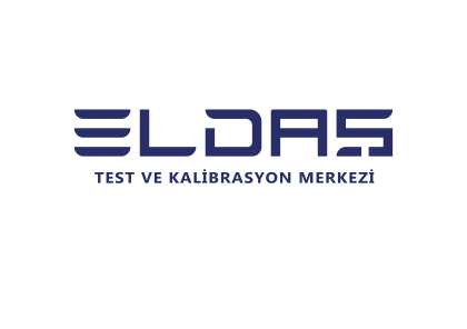 EN 62052-31 Standardı Sayaç Tasarımında neleri değiştirecek?
