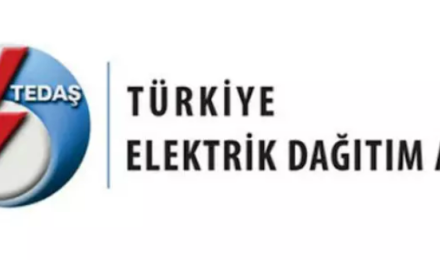 TEDAŞ ELEKTRİK SAYAÇLARI TEKNİK ŞARTNAME TESTLERİ