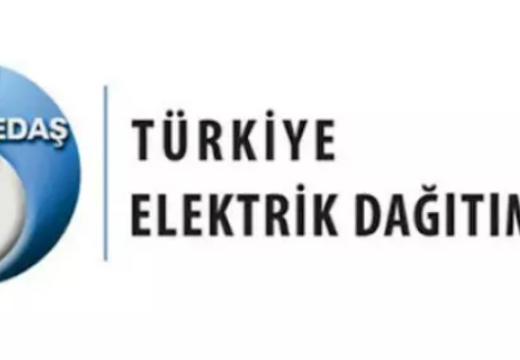 TEDAŞ ELEKTRİK SAYAÇLARI TEKNİK ŞARTNAME TESTLERİ