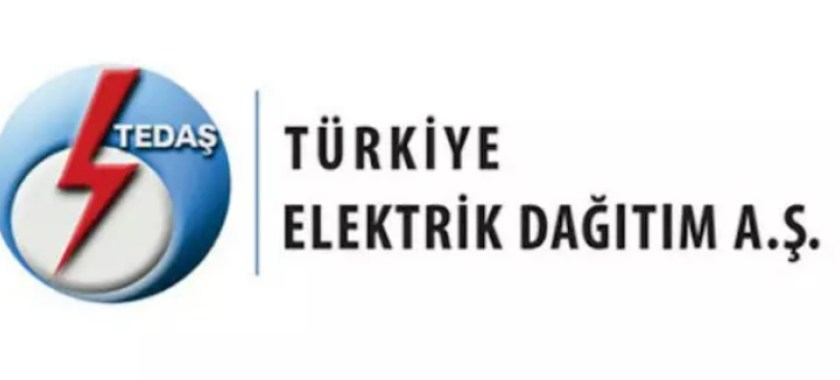 TEDAŞ ELEKTRİK SAYAÇLARI TEKNİK ŞARTNAME TESTLERİ