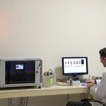 Ölçü Aletleri Direktifi (MID) BELGELENDİRME (2014/32/AB)