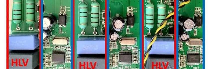 EN 62052-31 Standardı Sayaç Tasarımında neleri değiştirecek?