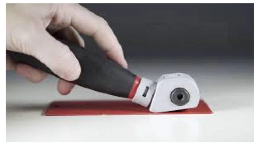 Çapraz Kesme ve Pull Off Testleri