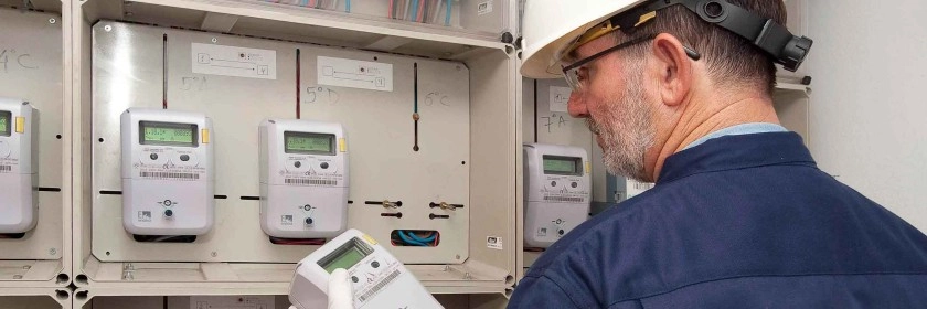 Elektrik Sayacı Standart Değişimleri Hk.