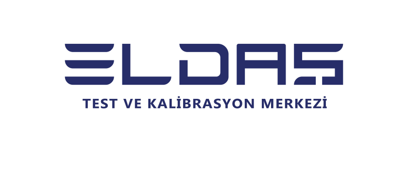 EN 62052-31 Standardı Sayaç Tasarımında neleri değiştirecek?